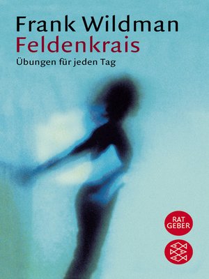 cover image of Feldenkrais